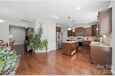 2419 Dellwood Drive, Monroe, NC 28112 - Photo 16