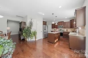 2419 Dellwood Dr, Monroe, NC 28112 - Photo 16