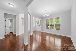 2419 Dellwood Dr, Monroe, NC 28112 - Photo 6