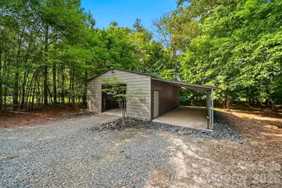 2419 Dellwood Drive, Monroe, NC 28112 - Photo 34
