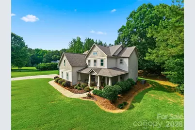2419 Dellwood Drive, Monroe, NC 28112 - Photo 38