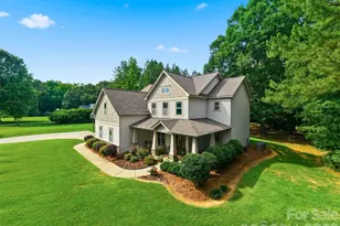 2419 Dellwood Dr, Monroe, NC 28112 - Photo 38