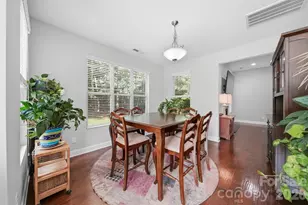2419 Dellwood Dr, Monroe, NC 28112 - Photo 18