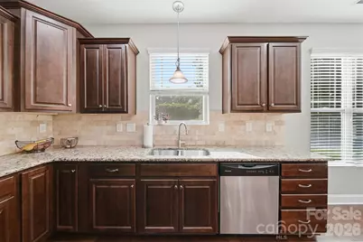 2419 Dellwood Drive, Monroe, NC 28112 - Photo 12