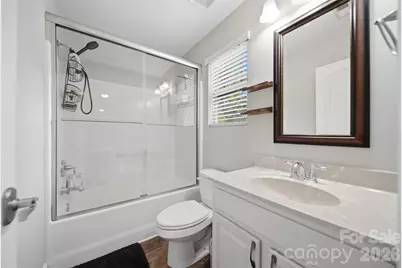 2419 Dellwood Drive, Monroe, NC 28112 - Photo 28
