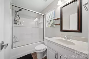 2419 Dellwood Dr, Monroe, NC 28112 - Photo 28