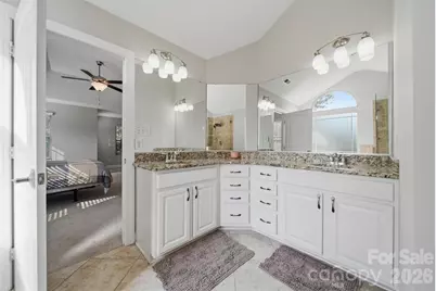 2419 Dellwood Drive, Monroe, NC 28112 - Photo 24
