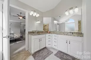 2419 Dellwood Dr, Monroe, NC 28112 - Photo 24