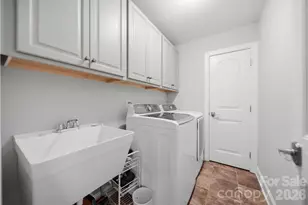 2419 Dellwood Dr, Monroe, NC 28112 - Photo 32