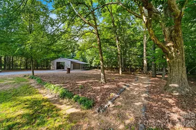 2419 Dellwood Drive, Monroe, NC 28112 - Photo 36