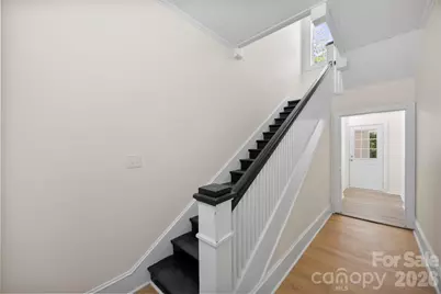 509 E Grover Street, Shelby, NC 28150 - Photo 32