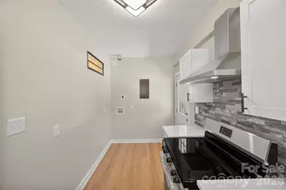 509 E Grover Street, Shelby, NC 28150 - Photo 30