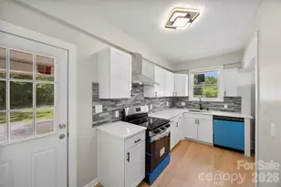 509 E Grover St, Shelby, NC 28150 - Photo 28