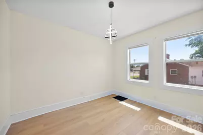 509 E Grover Street, Shelby, NC 28150 - Photo 18