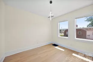 509 E Grover St, Shelby, NC 28150 - Photo 18