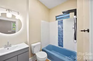 509 E Grover St, Shelby, NC 28150 - Photo 26