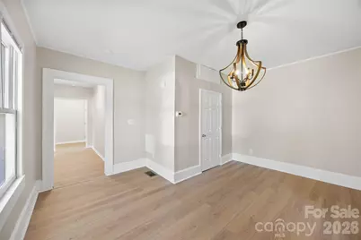509 E Grover Street, Shelby, NC 28150 - Photo 24