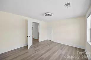 509 E Grover St, Shelby, NC 28150 - Photo 44