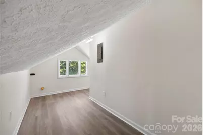 509 E Grover Street, Shelby, NC 28150 - Photo 34