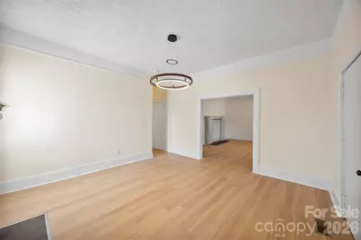509 E Grover Street, Shelby, NC 28150 - Photo 6
