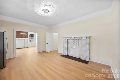 509 E Grover Street, Shelby, NC 28150 - Photo 12