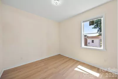 509 E Grover Street, Shelby, NC 28150 - Photo 16