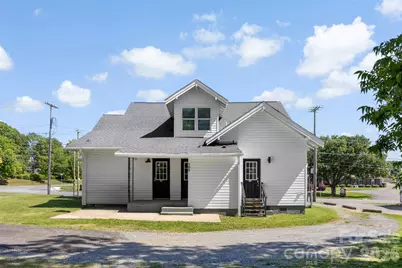 509 E Grover Street, Shelby, NC 28150 - Photo 46