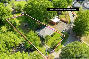103 Greenway Dr, Huntersville, NC 28078 - Photo 1