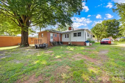 103 Greenway Drive, Huntersville, NC 28078 - Photo 6