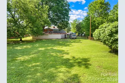 103 Greenway Drive, Huntersville, NC 28078 - Photo 4