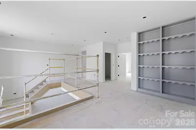18326 Nantz Road, Cornelius, NC 28031 - Photo 14