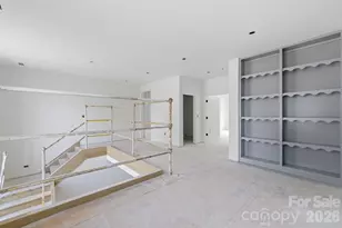 18326 Nantz Rd, Cornelius, NC 28031 - Photo 14