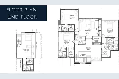 18326 Nantz Road, Cornelius, NC 28031 - Photo 10