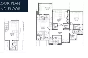 18326 Nantz Rd, Cornelius, NC 28031 - Photo 10