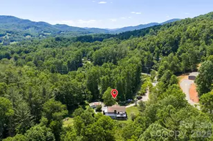 30 Reeves Dr, Burnsville, NC 28714 - Photo 6