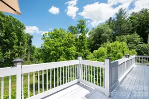 30 Reeves Dr, Burnsville, NC 28714 - Photo 22