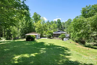 30 Reeves Drive, Burnsville, NC 28714 - Photo 30