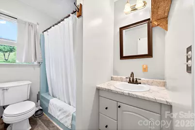 30 Reeves Drive, Burnsville, NC 28714 - Photo 20
