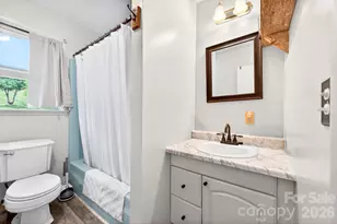 30 Reeves Dr, Burnsville, NC 28714 - Photo 20