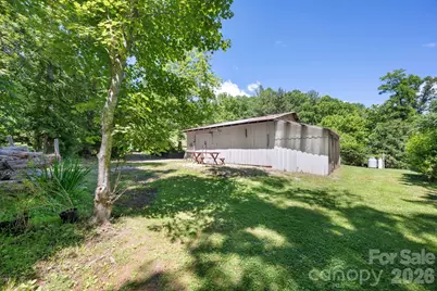 30 Reeves Drive, Burnsville, NC 28714 - Photo 32