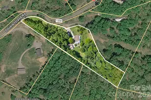 30 Reeves Dr, Burnsville, NC 28714 - Photo 4