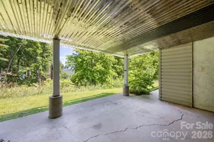 30 Reeves Dr, Burnsville, NC 28714 - Photo 24