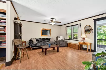 30 Reeves Drive, Burnsville, NC 28714 - Photo 8