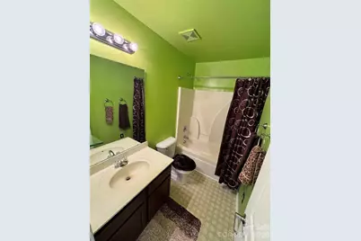 3055 Nevin Place Drive, Charlotte, NC 28269 - Photo 8