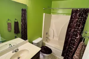 3055 Nevin Pl Dr, Charlotte, NC 28269 - Photo 8