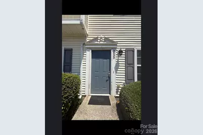 3055 Nevin Place Drive, Charlotte, NC 28269 - Photo 1