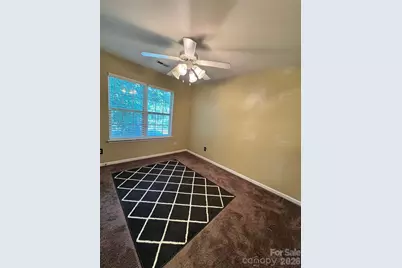 3055 Nevin Place Drive, Charlotte, NC 28269 - Photo 10