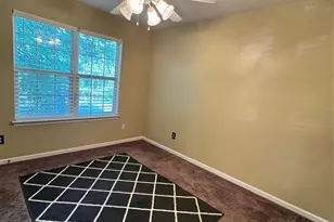 3055 Nevin Pl Dr, Charlotte, NC 28269 - Photo 10