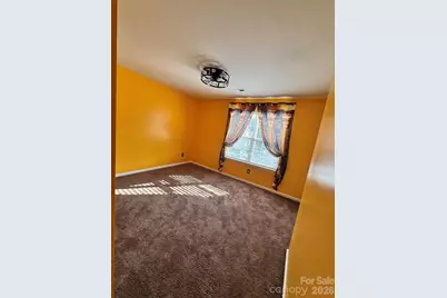 3055 Nevin Place Drive, Charlotte, NC 28269 - Photo 12