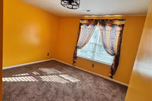 3055 Nevin Pl Dr, Charlotte, NC 28269 - Photo 12